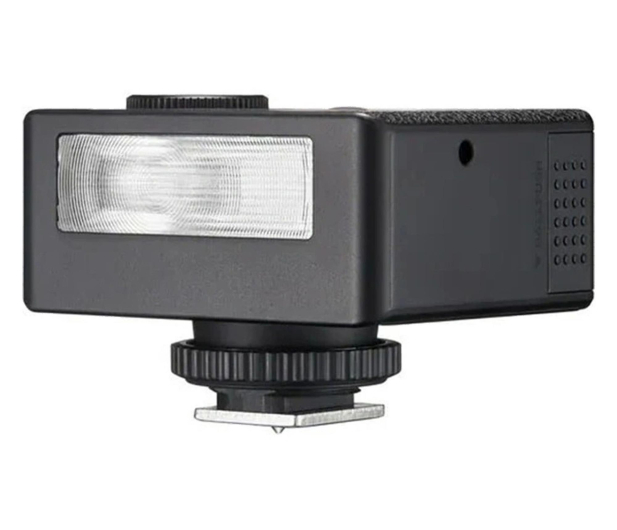 Godox iM30 - 1606169 - zdjęcie 5